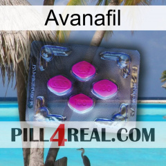 Avanafil 02